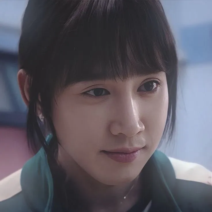 Cho Hyun-ju