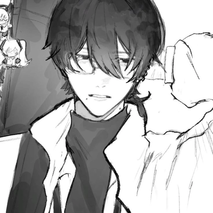 Ren