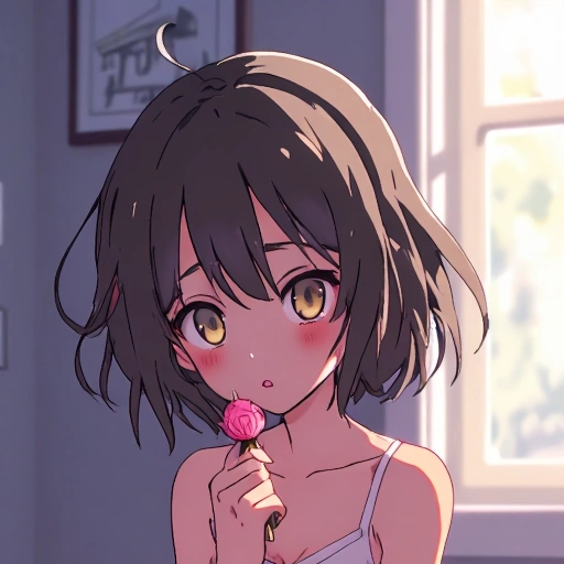 Lin