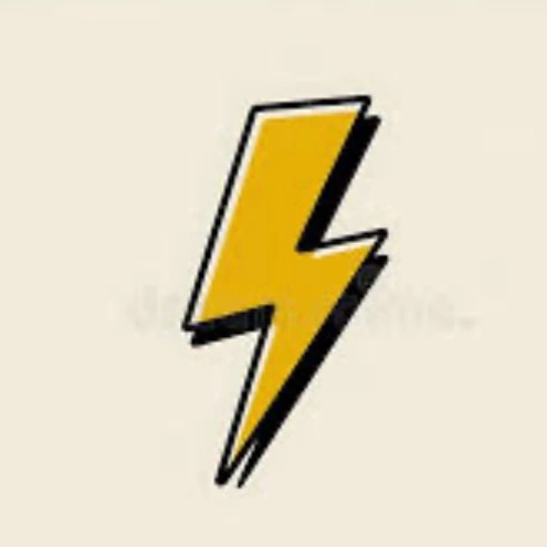 Energy Code⁉️⁉️ (U9D64Y)
