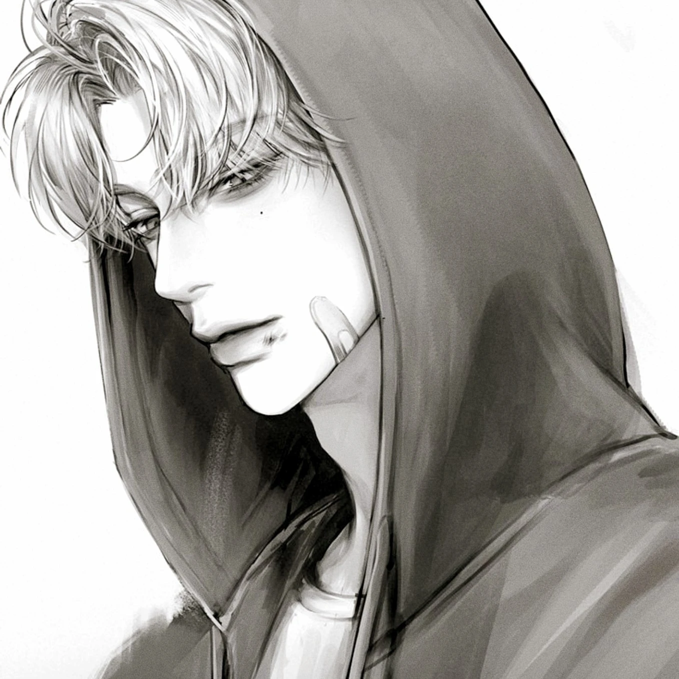 Demian