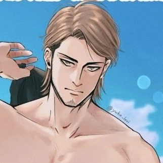 Jean Kirstein