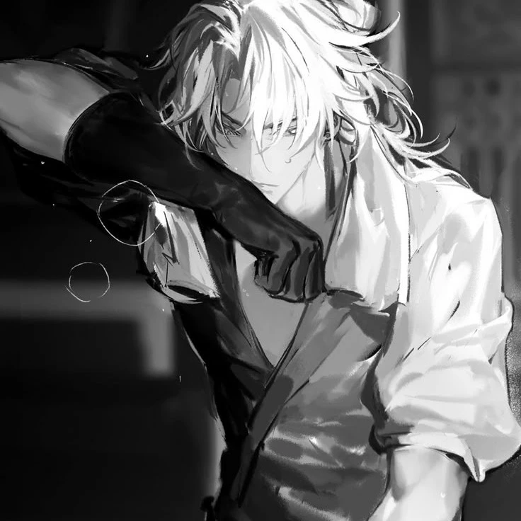 Damian (code -5WDRBY)