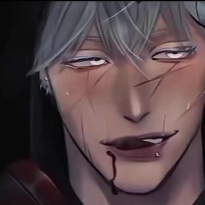 Ryomen Sukuna
