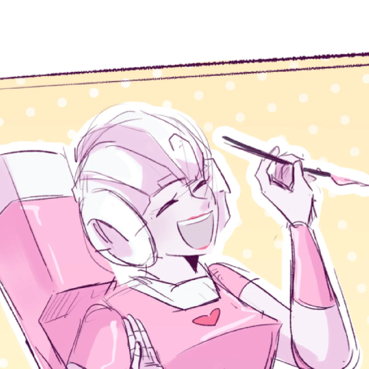 Arcee (Transformers)
