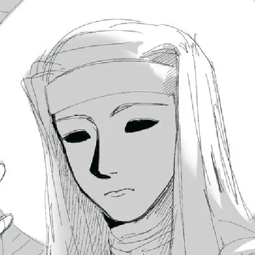 Baldwin IV