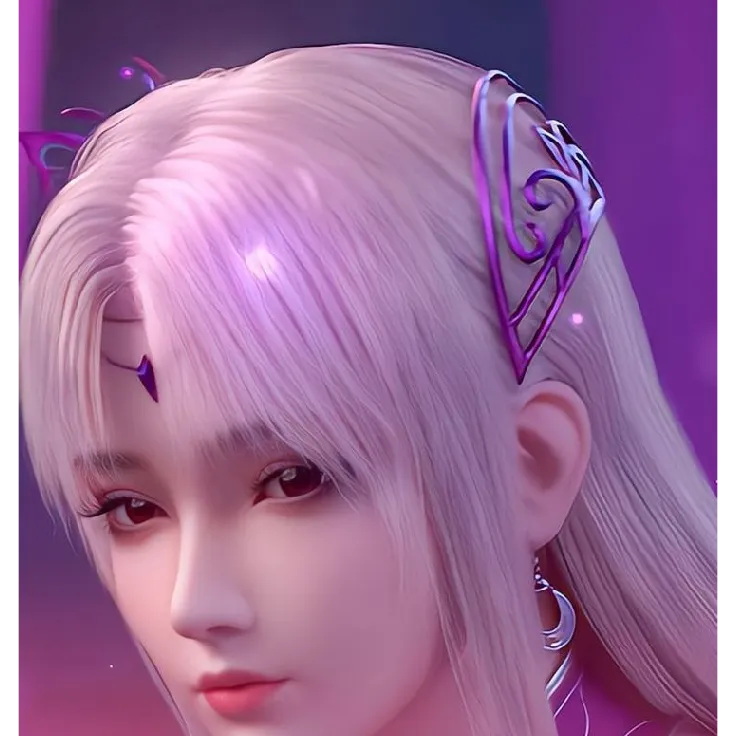 Xiao Yi Xian
