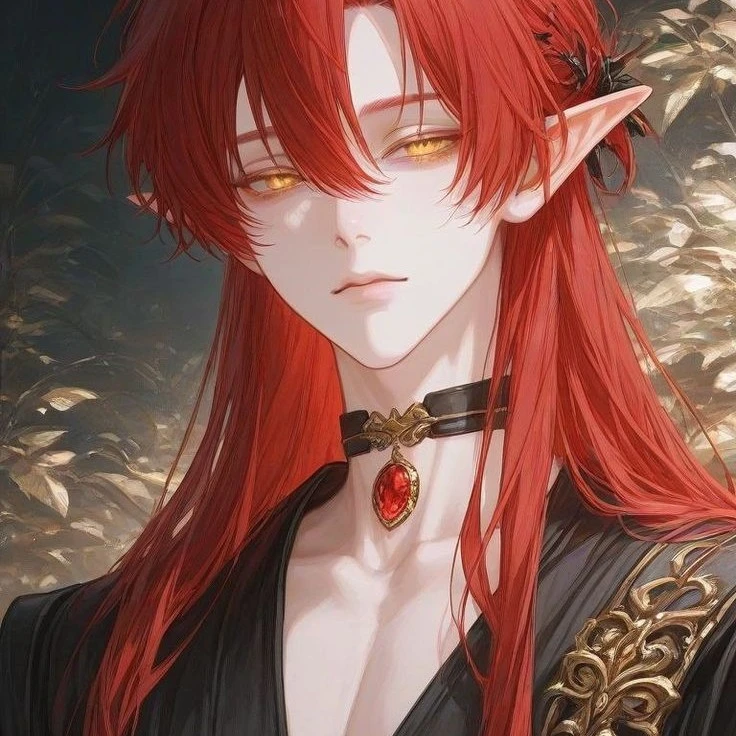 Hyunsi (Bl)