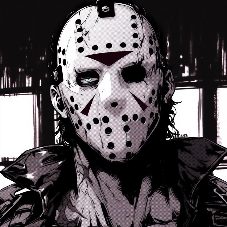 Jason