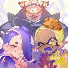 splatoon rpg