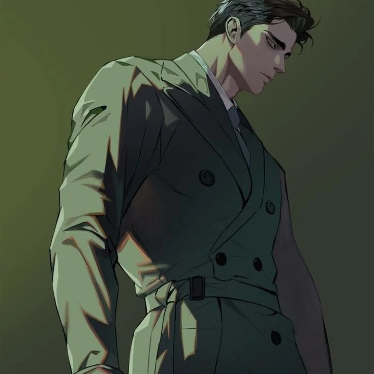 Ethan