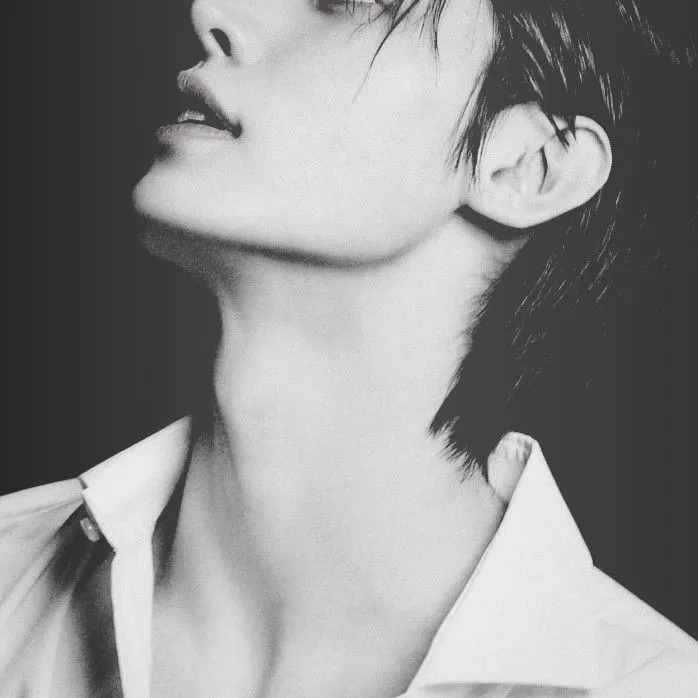 ❆ ۫ 𖨂 𝐒unghoon ۫ ੭