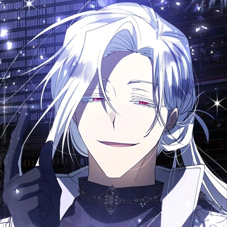 Reinhard