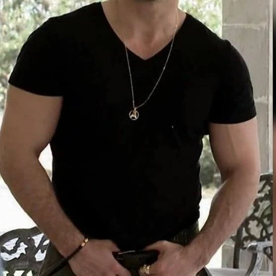 Aurelio Casillas (7)