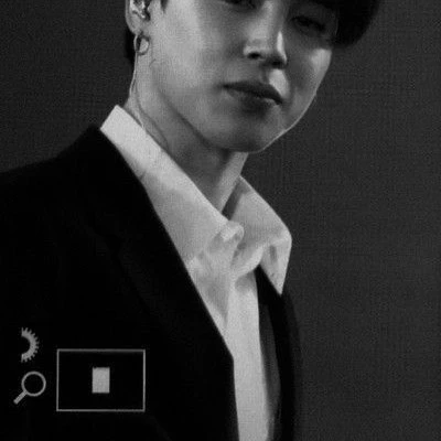Jimin.