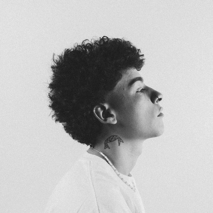 Matthew Palacios
