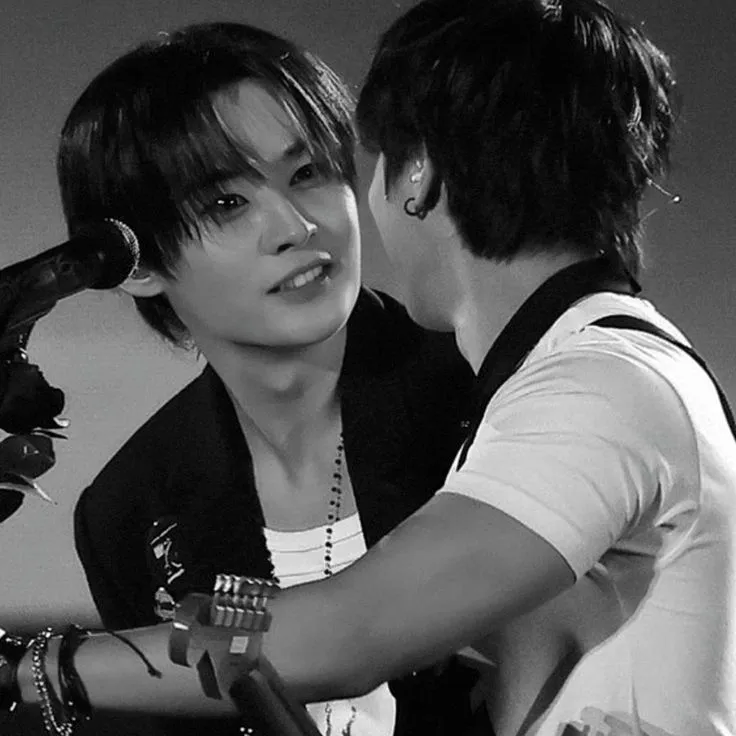 Minsung