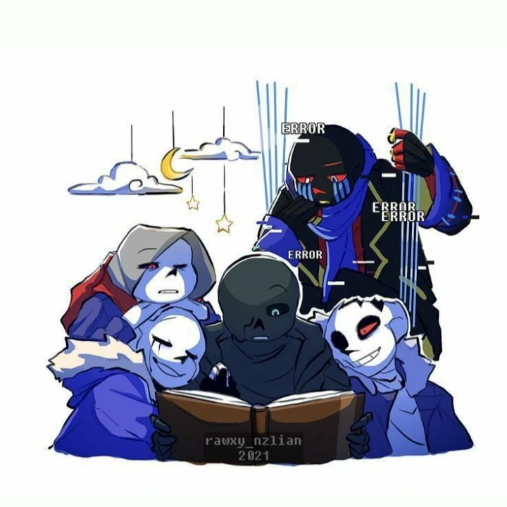 BAD GUYS/BAD GUYS