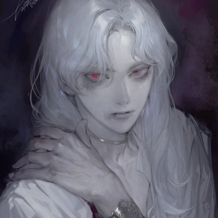 Amon