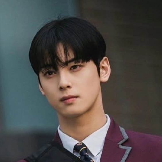 Su-ho