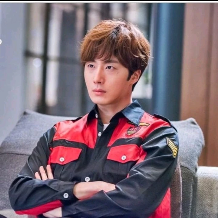 🥍_★-Kang-ji-Woon-★_🥍
