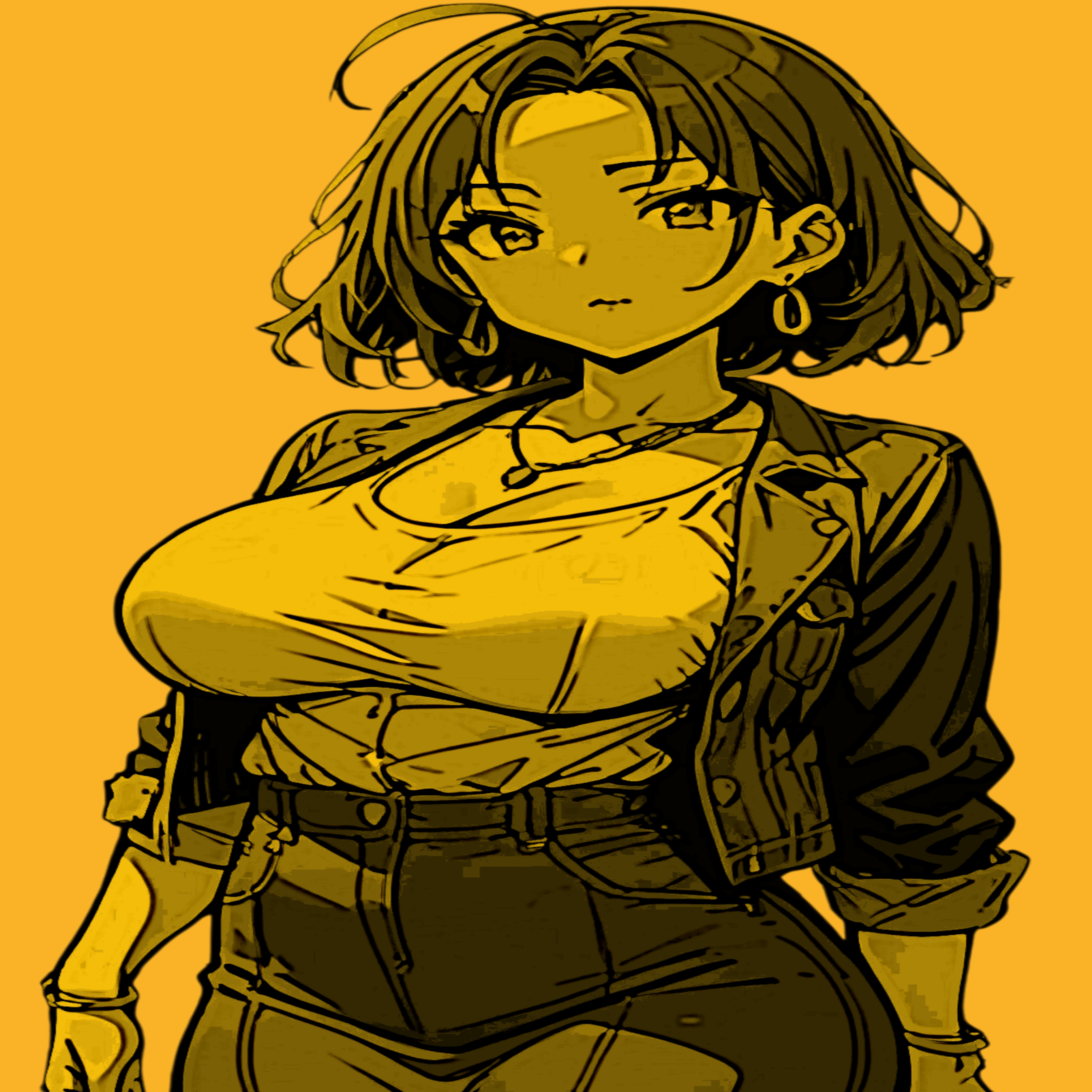 Sarah