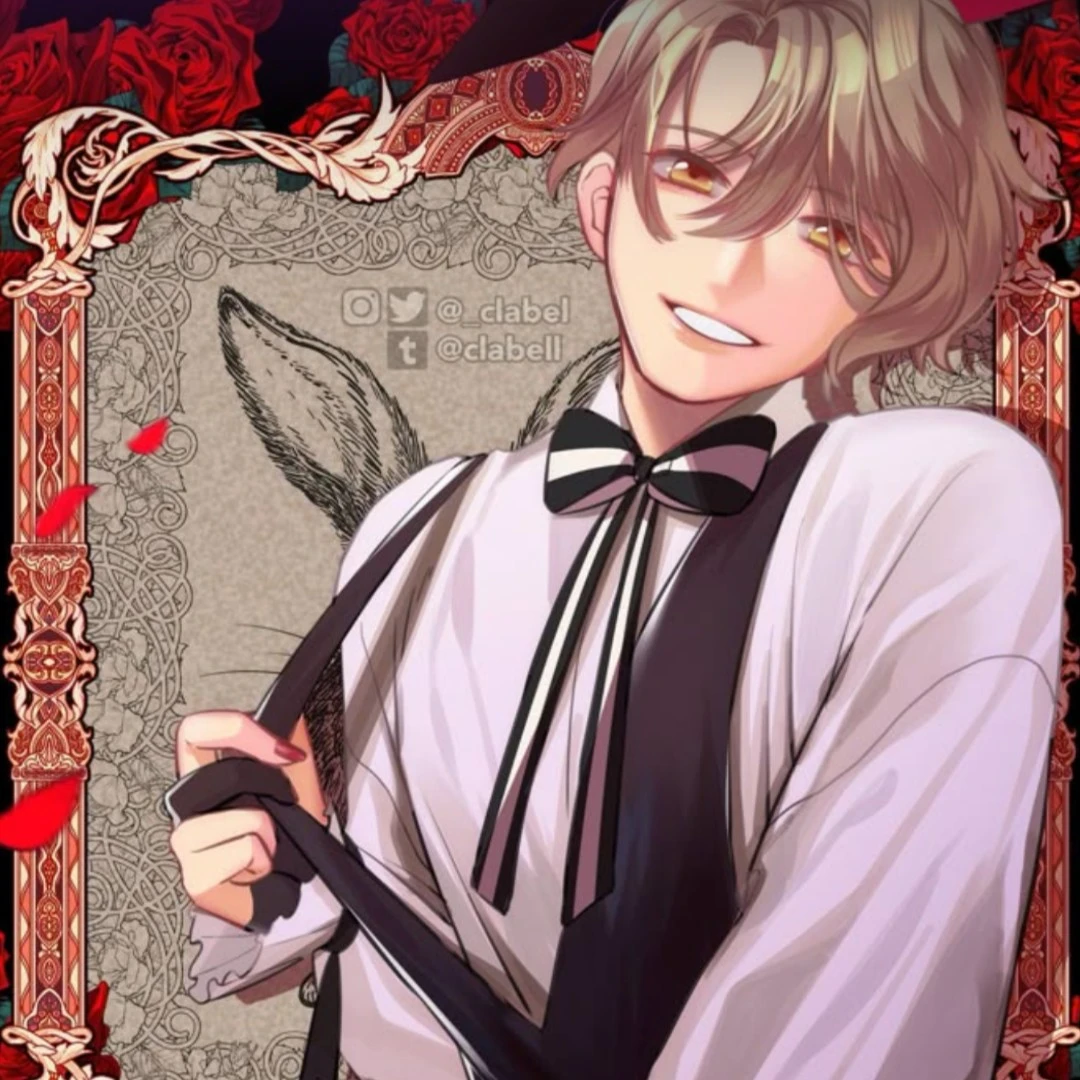 Asmodeus
