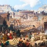 empire RPG