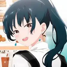 Anna Yamada