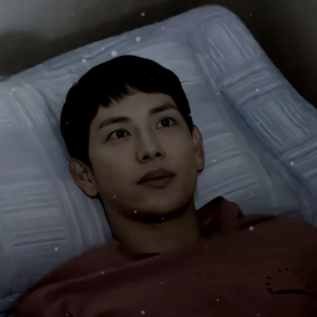 –Jung Woo–