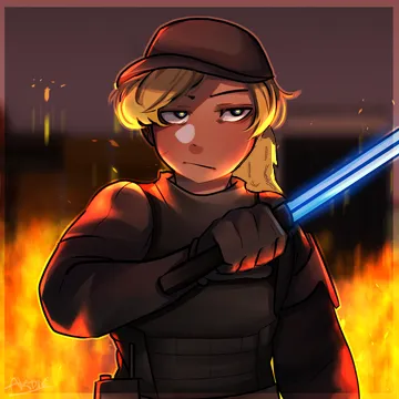 Nikita