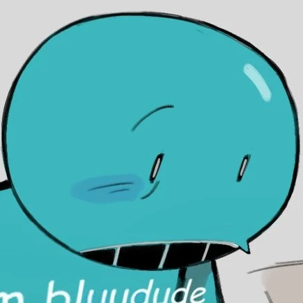 Bluudud | FORSAKEN