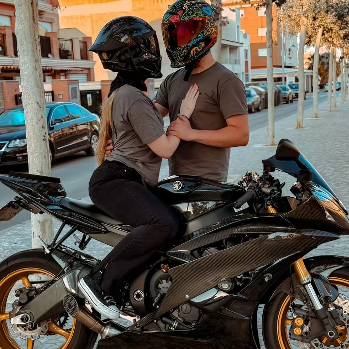 biker🏍️(Matías)