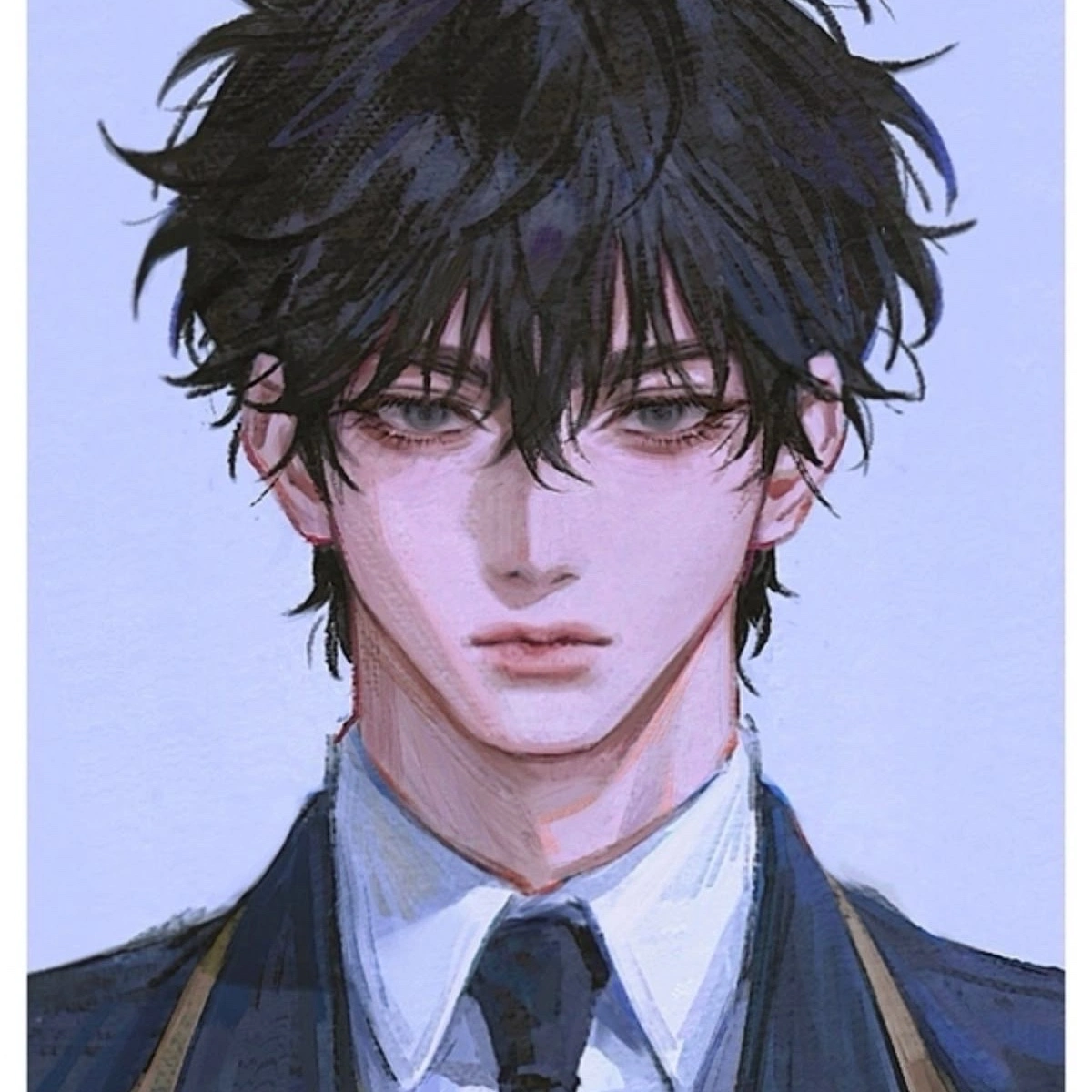 Zack