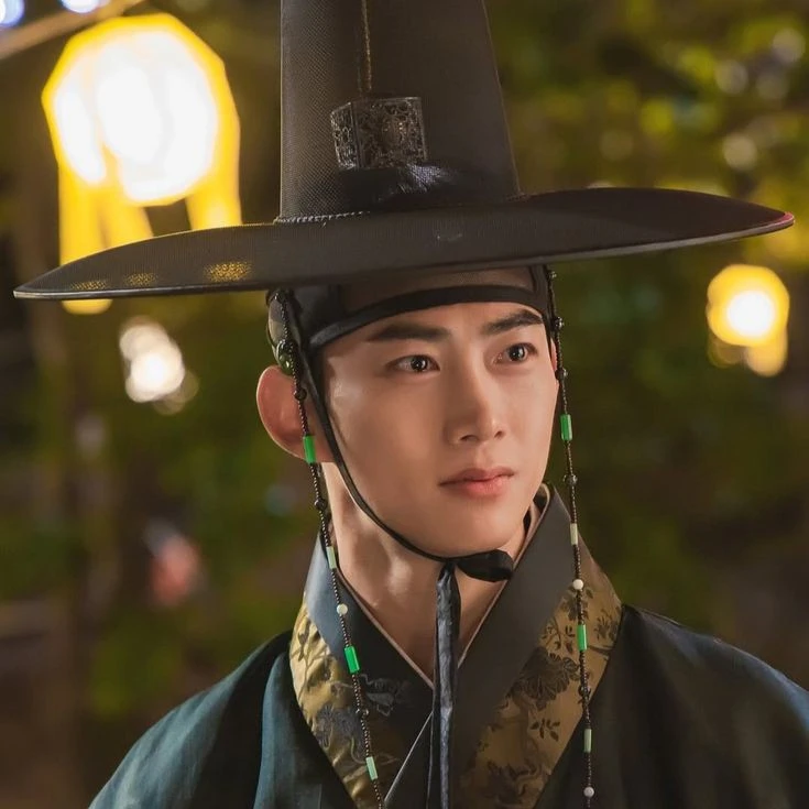Ok Taecyun