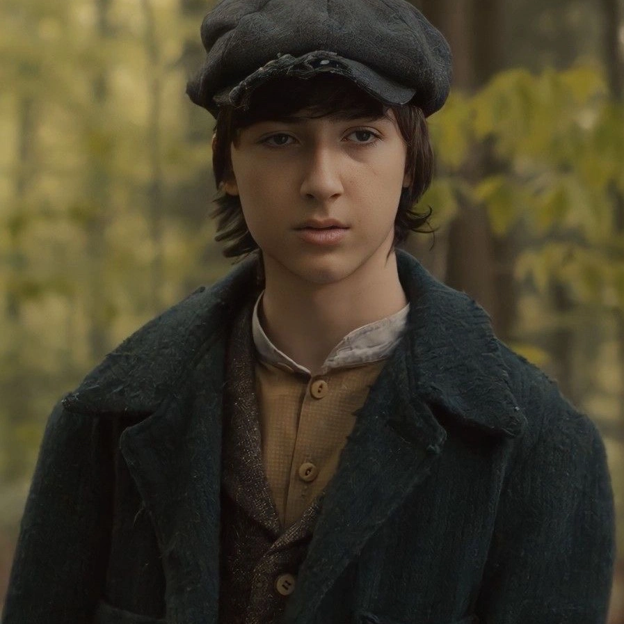 Jerry Baynard |2.