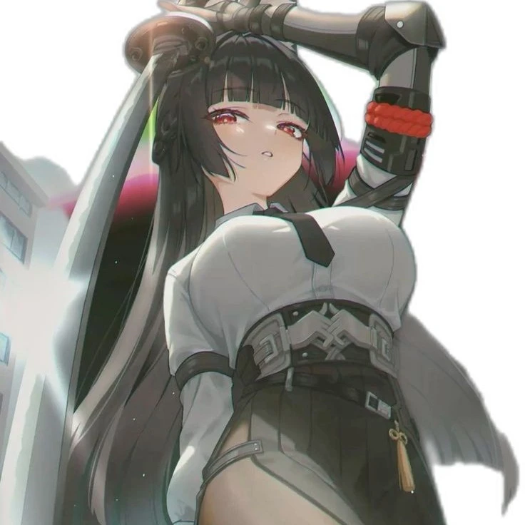 Hoshimi Miyabi