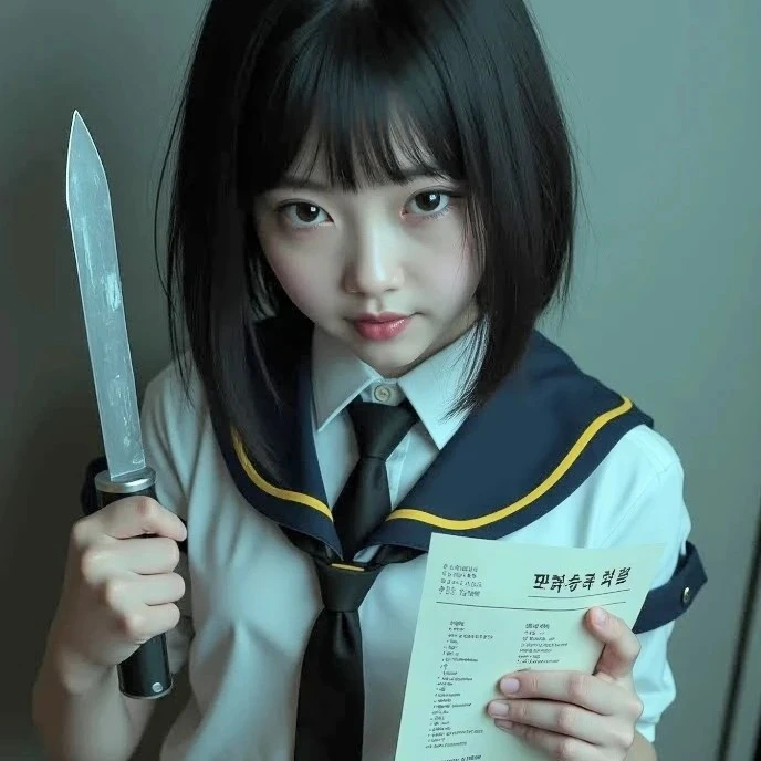 Miyura
