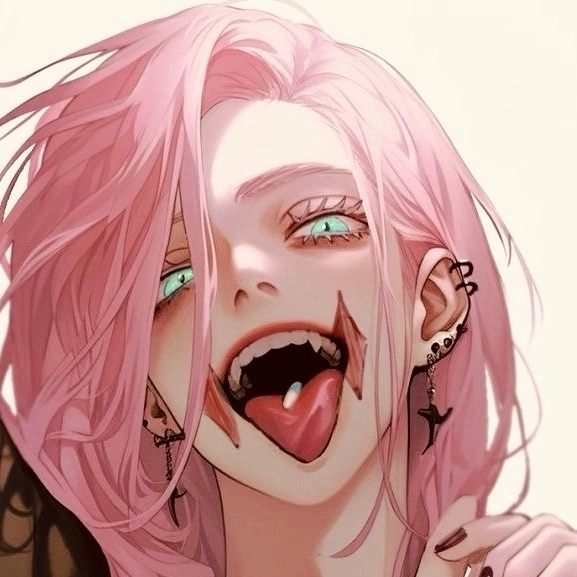 Sanzu Haruchiyo
