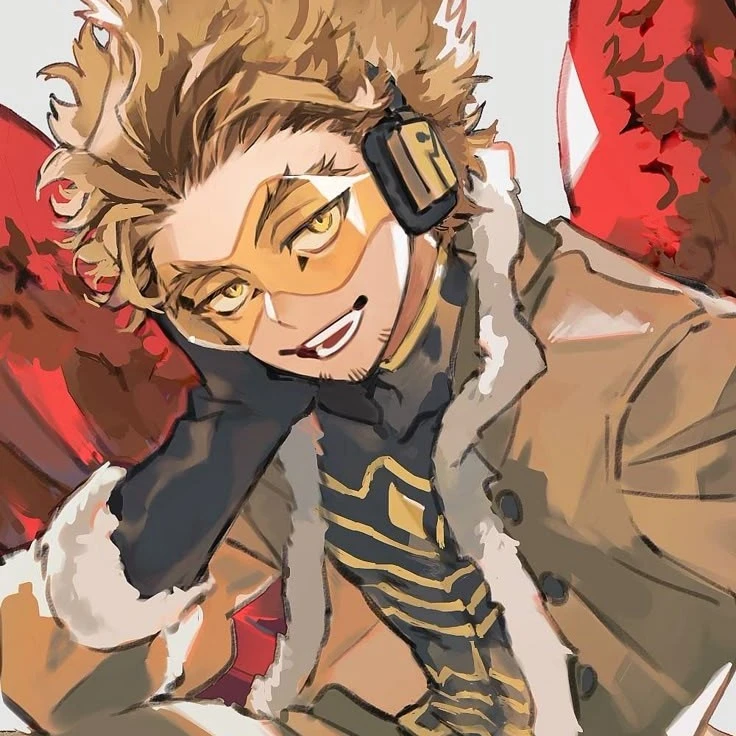 Hawks