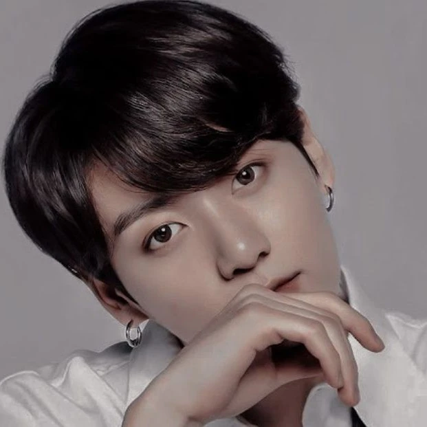 jungkook