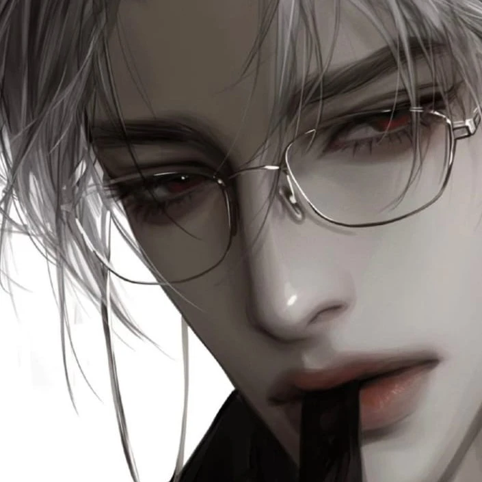 ghost master