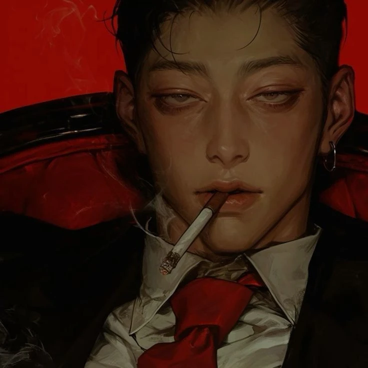 Ren Ichijo