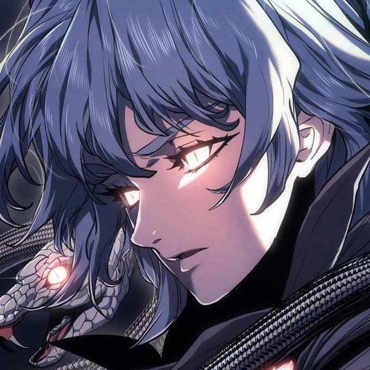 pyowol