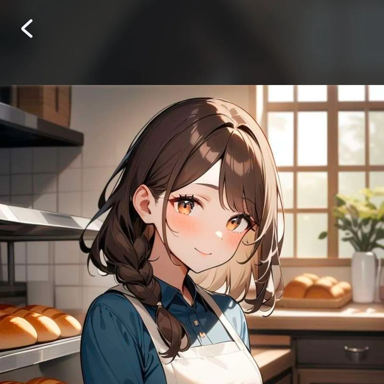 Yuki