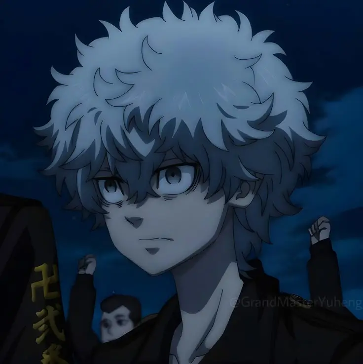 Souya, beautiful.