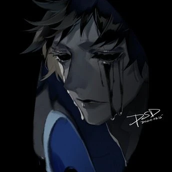 eyeless jack