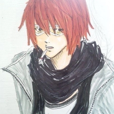 ♰.Matt - Mail Jeevas.♰ (2)