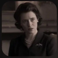 Queen Elizabeth II (3)