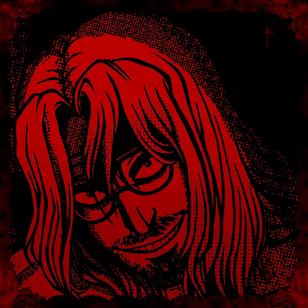 ︵ 𝅄 𝕵acob 𝕬lden 𝟬 𝟰